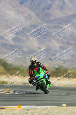 media/Jan-13-2024-SoCal Trackdays (Sat) [[9c032fe5aa]]/Turn 14 (10am)/